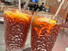 -潮界(虹桥天地店)