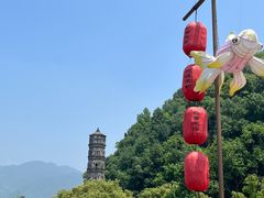-紫阳古街