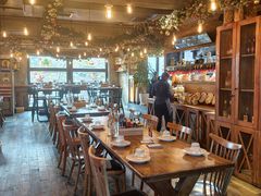 -Alimentari Grande(东湖路店)