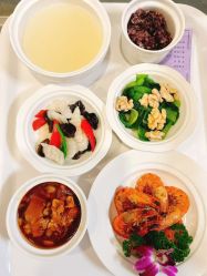 -养月堂中医养生月子会所(中心妇产店)