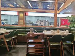 -土连锅·现熬养生汤锅(梁家巷店)