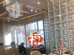 -呷哺呷哺(沈阳赛特奥莱店)