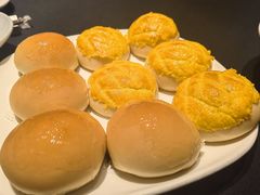 -玖味(老工人西路店)