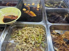 -老济南药膳把子肉(周公祠街店)