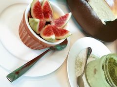 -22cafe