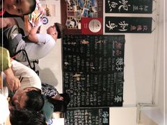 -Sasa的海(蜈支洲岛后海店)