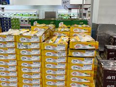 -山姆会员商店(亦庄创意生活广场店)