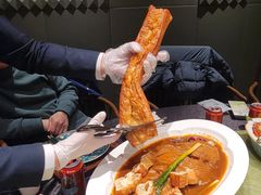 -太守宴·蘭院(天塔店)