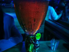 -麦尖(杭州星光大道店)