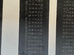 -中国翰园碑林