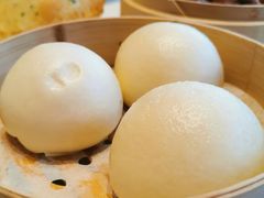-醉辉皇原味海鲜江南菜(成都大魔方店)