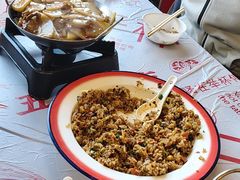 -佳佳麻辣烧菜馆