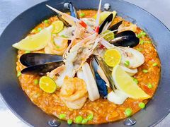 -SHUA耍·高空露台餐厅酒吧·重庆来福士洲际酒店