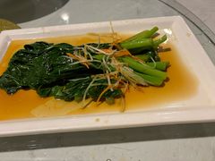 -鲁城往事(游客中心店)