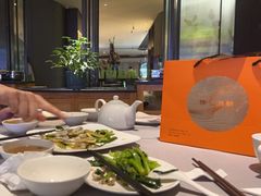 -徐记海鲜(大明宫|北二环店)