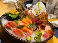 -本逸·割烹料理(湖墅店)
