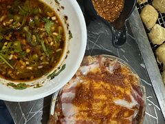 -同心烧烤(总店)
