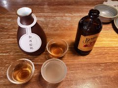 -檐下风铃酒馆