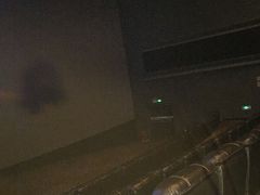 -万达影城(蜀都万达广场IMAX店)