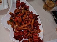 -鲁前海沿儿