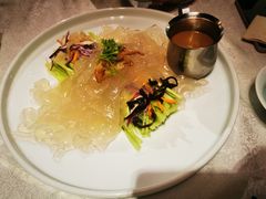 -乾园(天河城店)