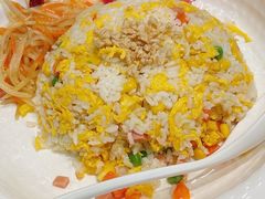 -阳阳中国饭(北京荟聚店)