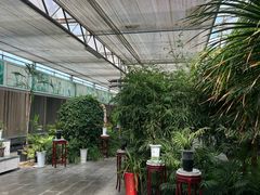 -兰陵国家农业公园