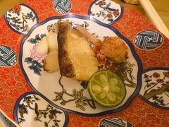 -鮨政·Omakase(万象城店)