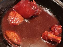 -宋园·金宴浙鲜馆(静安店)