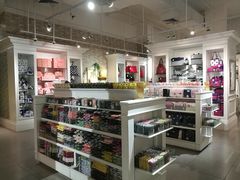 -naraya(玛雅百货店)