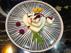 -渔傅·蓝海岸霞浦海鲜(正祥店)