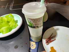 -味当家鱼头火锅.•甲鱼料理(金沙店)