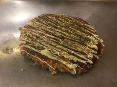 -日葵 大阪烧ひまり(仙霞路店)