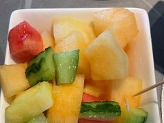 -创味·民间海南菜·非遗藤桥排骨(藤桥·免税城店)