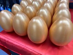 -VPsmart私教健身工作室(新华路旗舰店)
