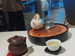 -金悦轩海鲜酒家(拱北店)