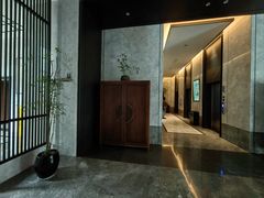 -宁波石浦大饭店(新材料城店)