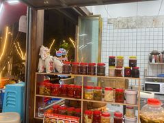 -佬缸炮江湖川菜(玉林店)