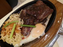 -雅泰来(解放路店)