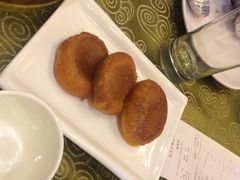 iphone_upload_pic-东方之珠海鲜酒楼(南开店)
