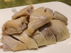 -苏浙汇(北京英蓝店)