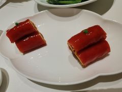 -茉里粤菜(皇姑万象汇店)