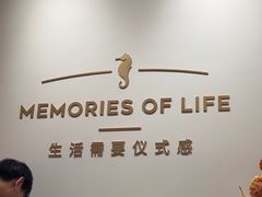 -海馬体照相馆(莘庄维璟印象城店)