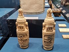 -中国港口博物馆