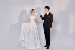 -花漾摄影优选工作室(东莞原创作品店)