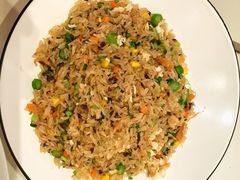 -半岛太子酒家(海港城店)