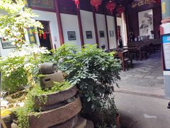 -董府·古宅餐厅