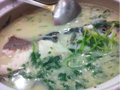 鱼头真心单位地道-天目湖御水温泉·度假酒店