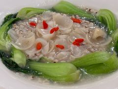 -锦腾轩滇味餐厅