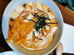 -铃木食堂(帽儿胡同店)